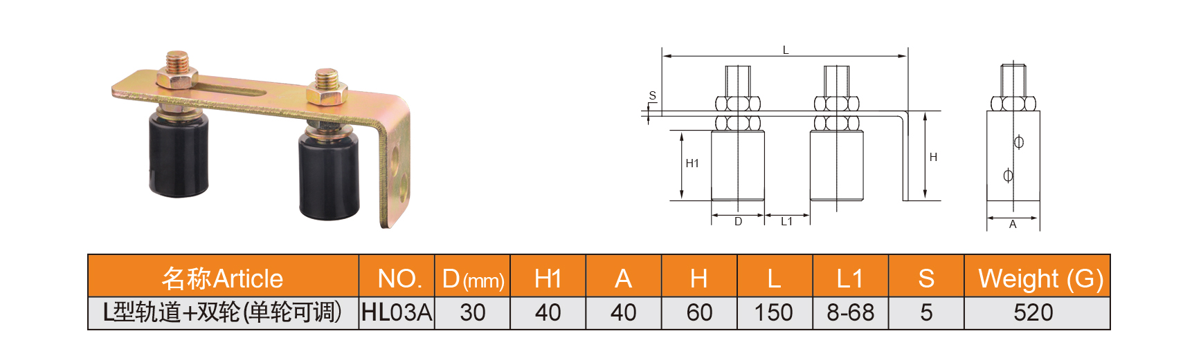 1639116582433706.jpg 37-38_04.jpg