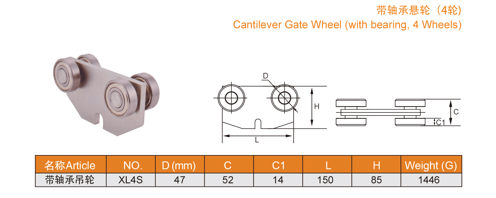 1639117333257172.jpg 27-28_06.jpg
